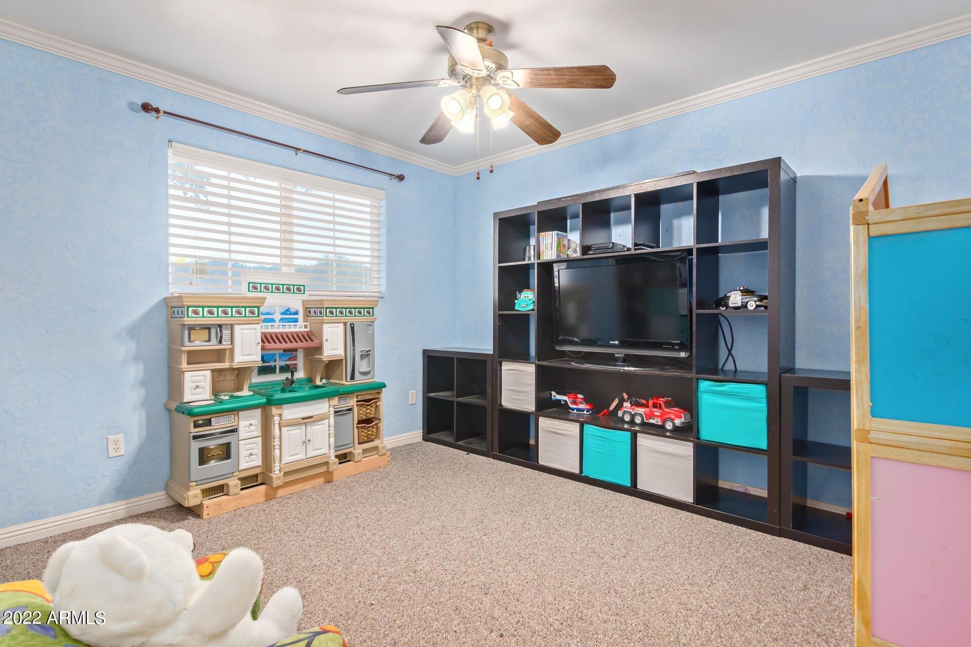W Banff Ln, Peoria, AZ 85381