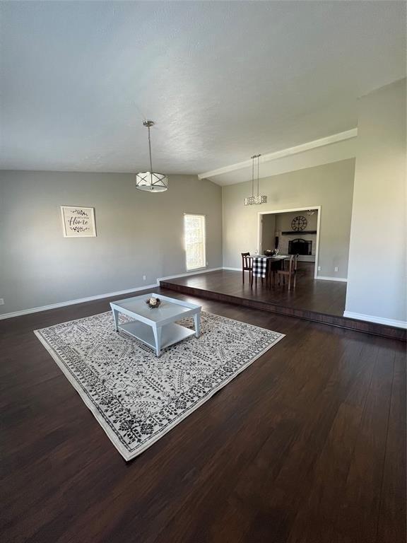 Langley Ct, The Colony, TX 75056