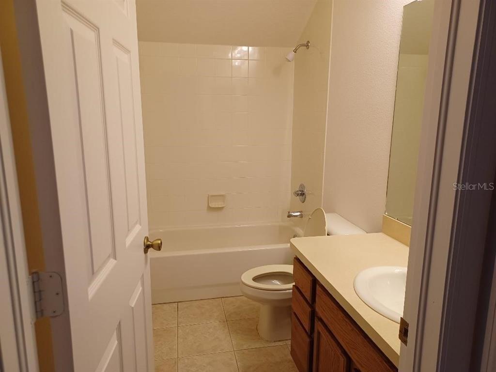 Cattail Shore Ln, Riverview, FL 33579