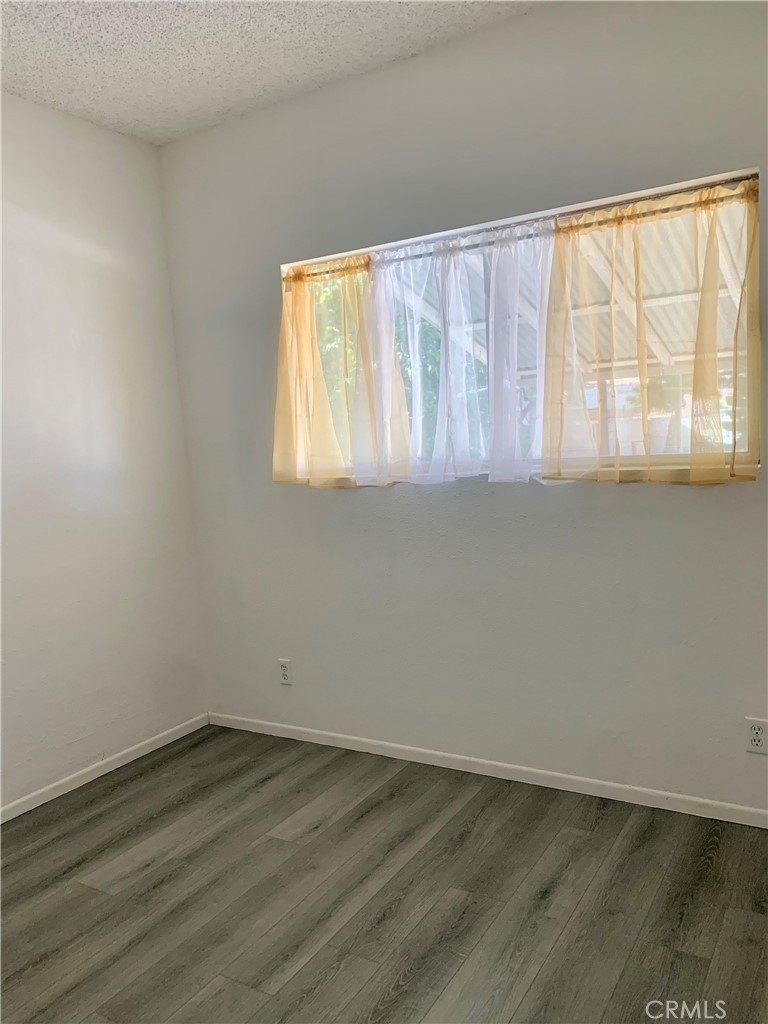 Mckeen St, Garden Grove, CA 92843