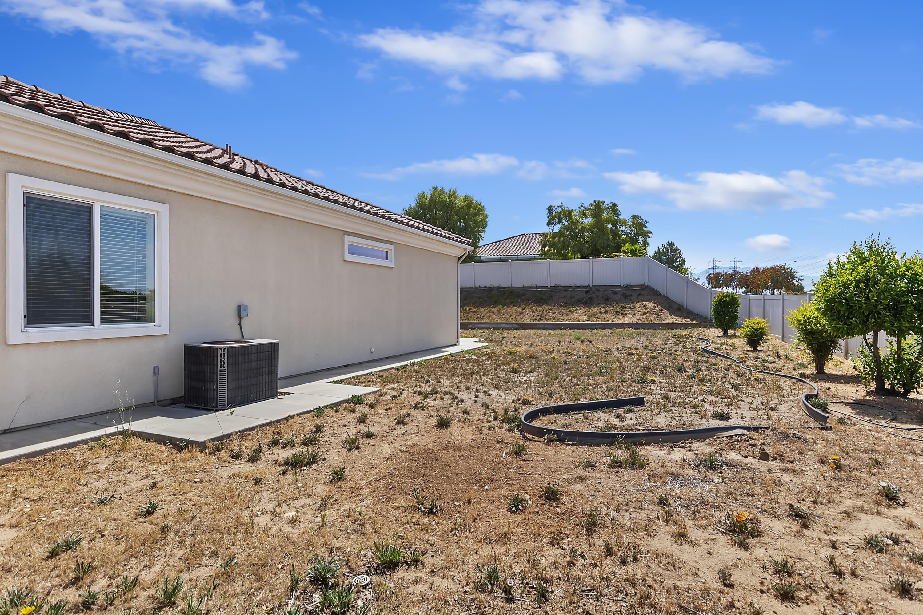 Snowberry Rd, Beaumont, CA 92223