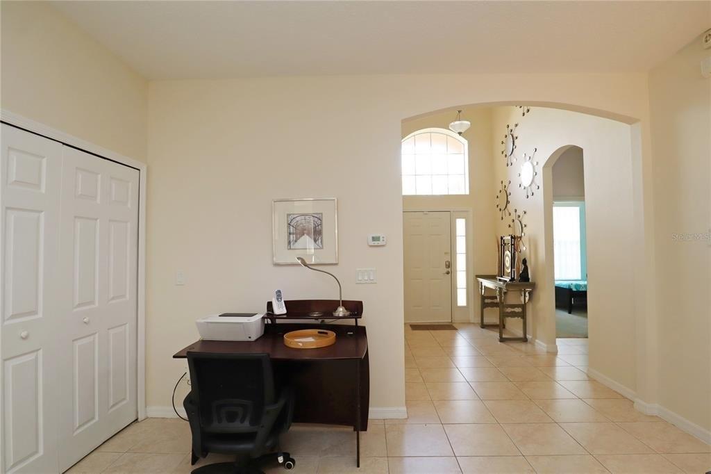 Blue Diamond St, Kissimmee, FL 34746