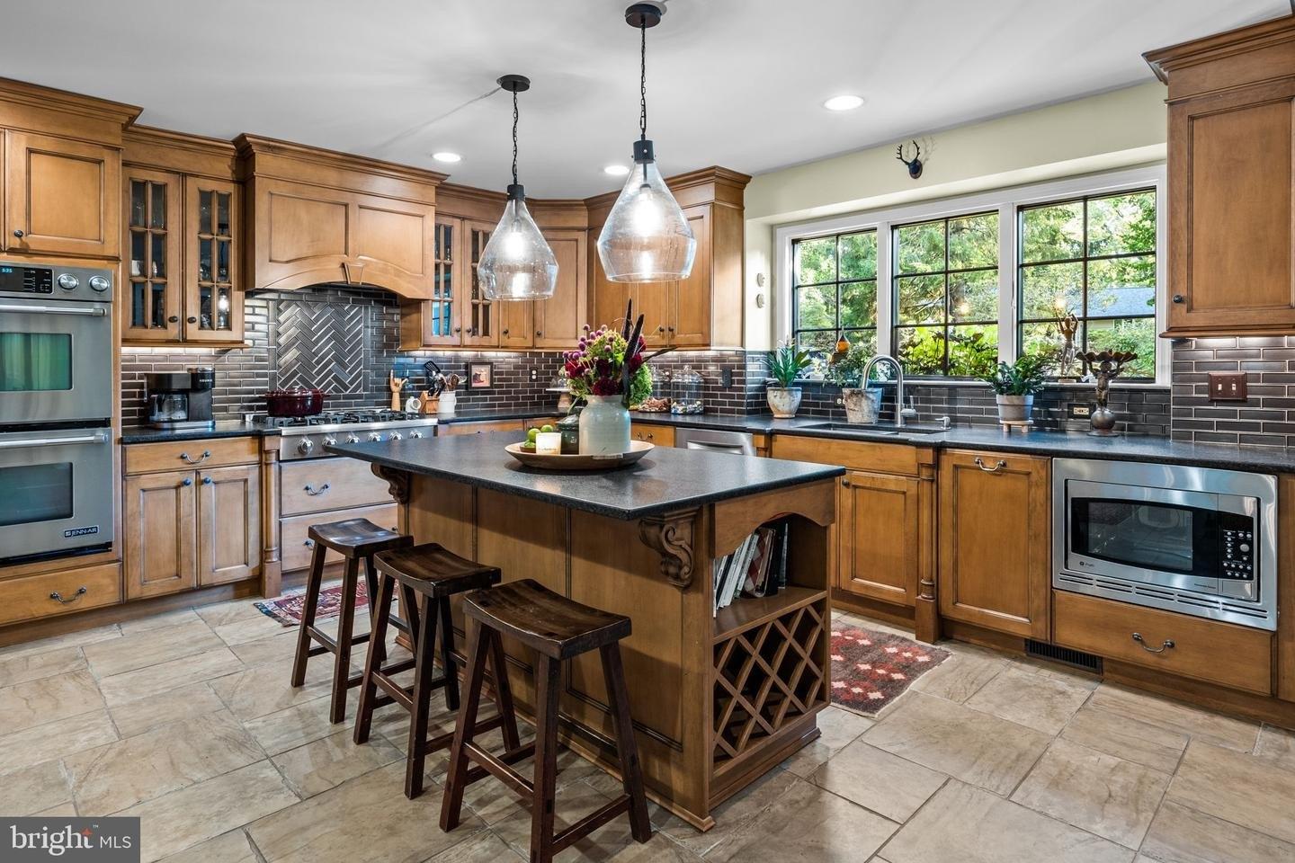 Evergreen Rd, Yardley, PA 19067