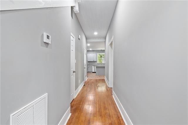 S Dunlop St, Petersburg, VA 23803