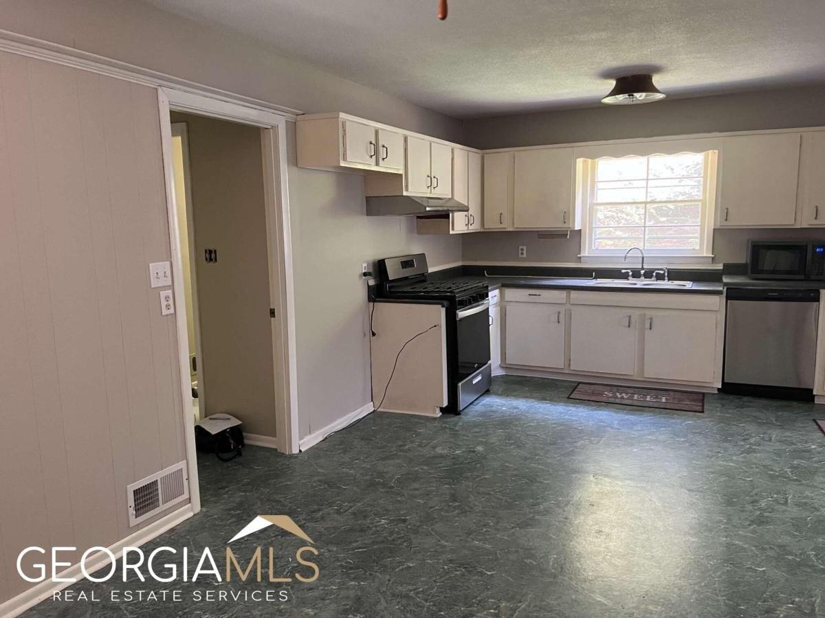 Rivermont Rd, Athens, GA 30606