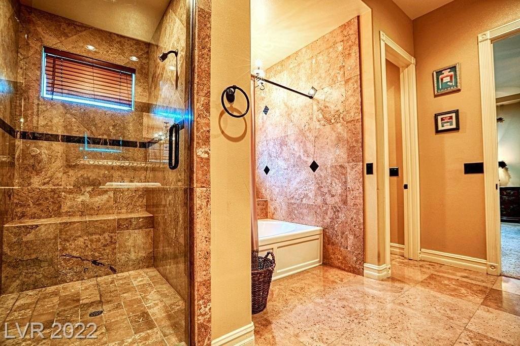 Columbia Crest Ct, Las Vegas, NV 89117