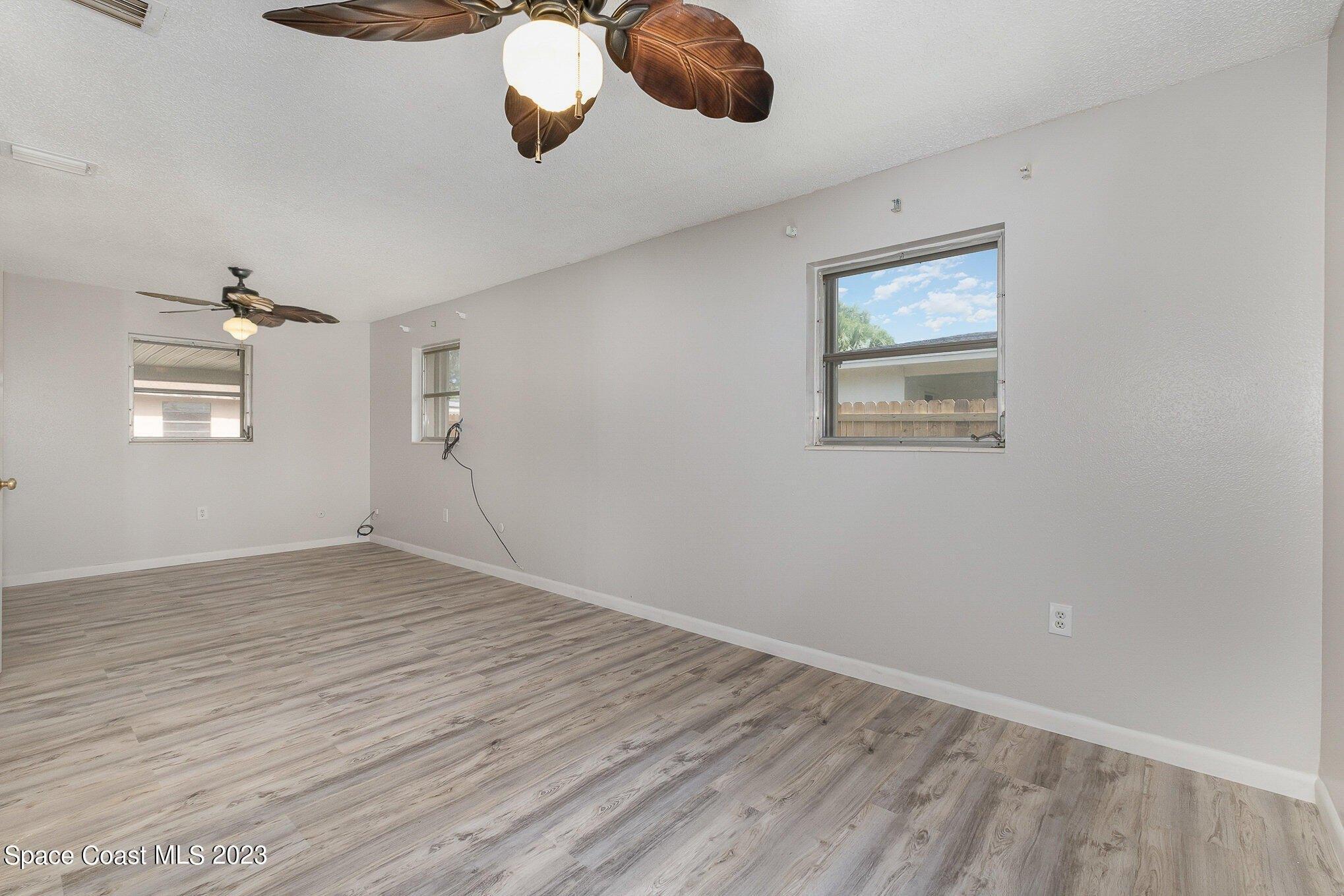 Osage Ave, Melbourne, FL 32935