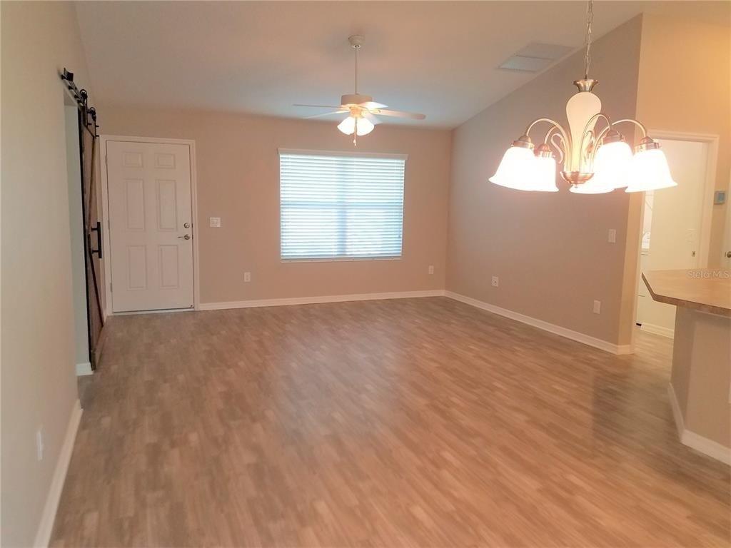 Harris Ct, The Villages, FL 32163