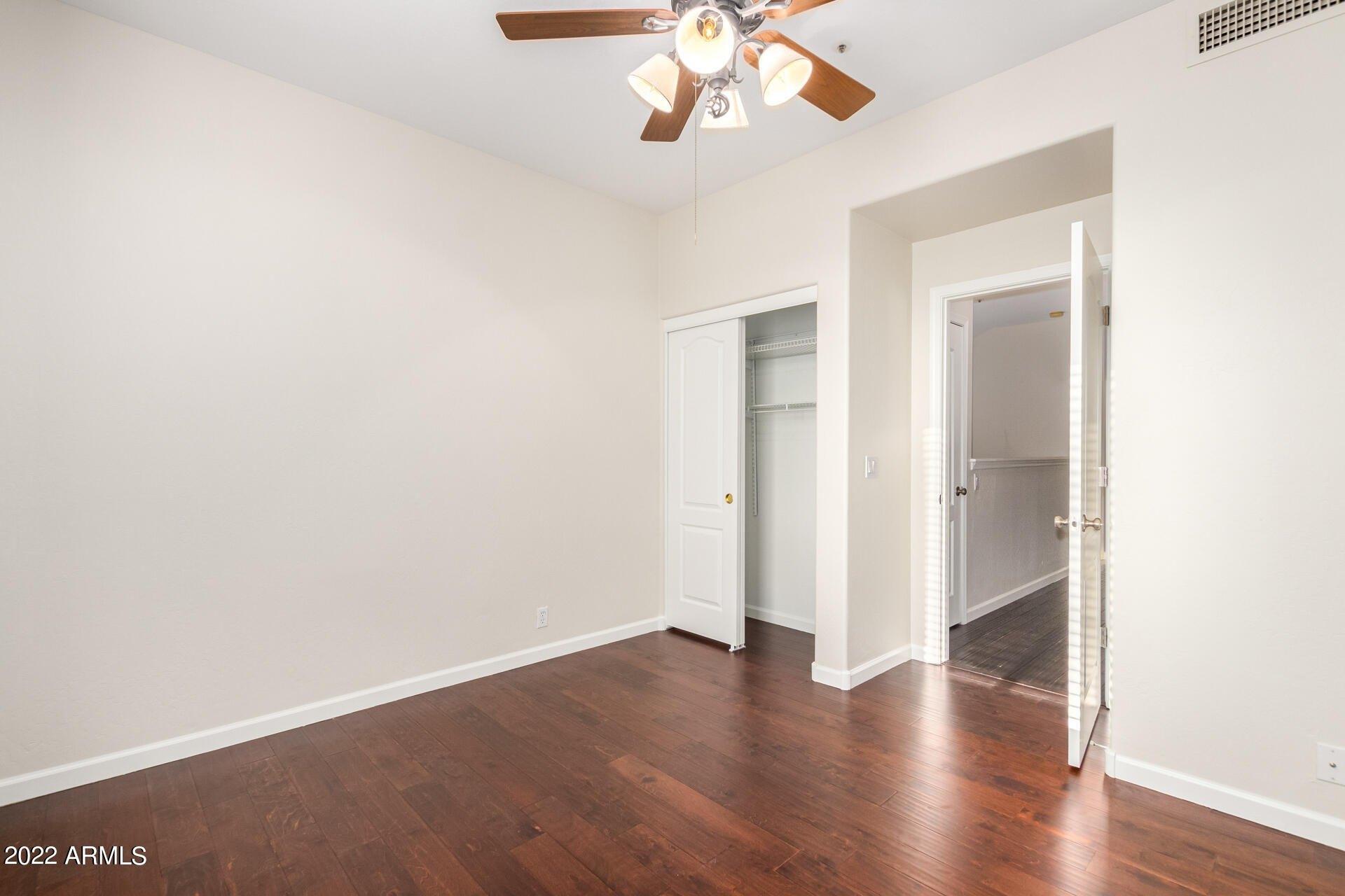 N 97th Pl, Scottsdale, AZ 85260