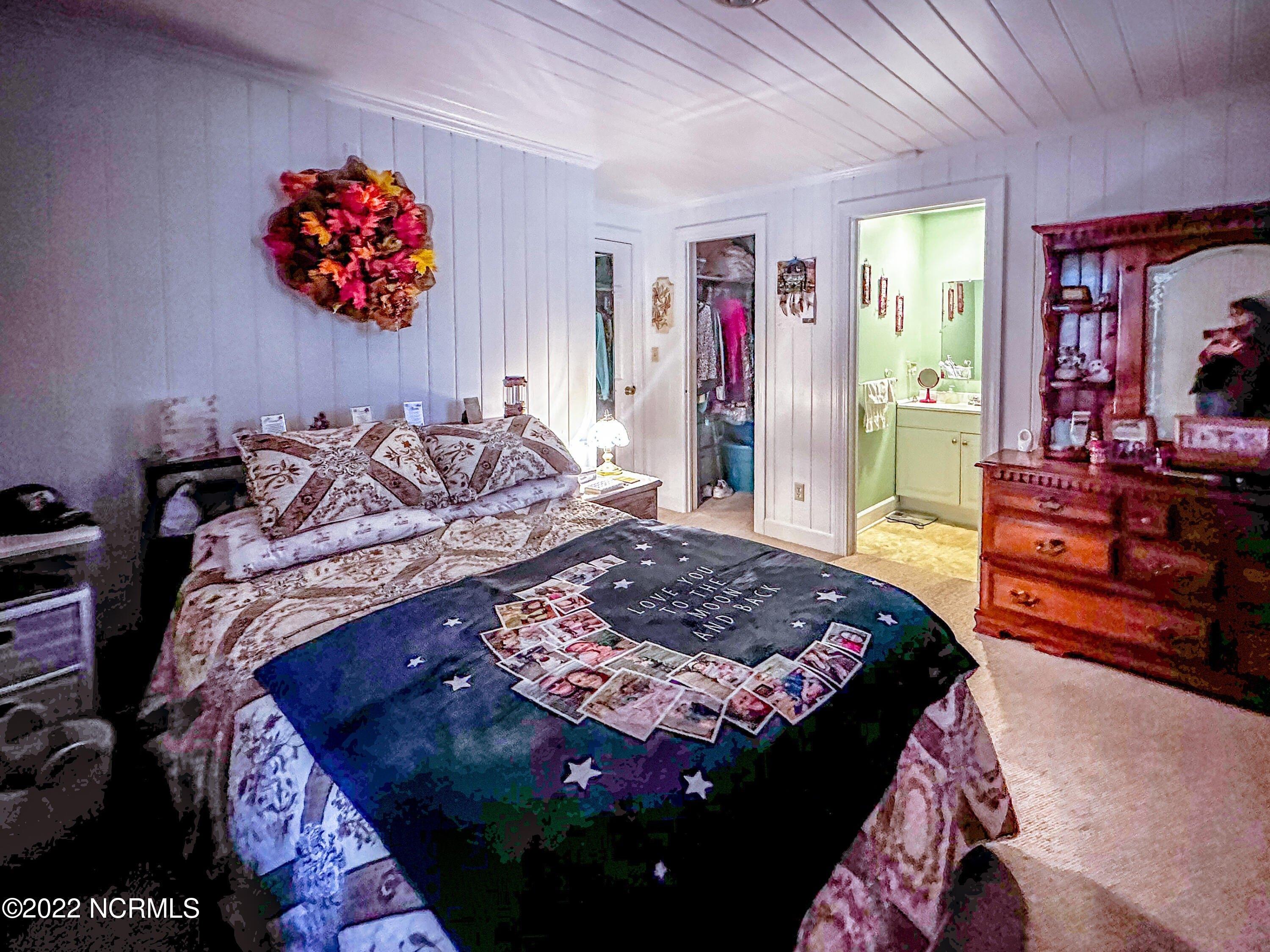 Circle Dr, Ahoskie, NC 27910