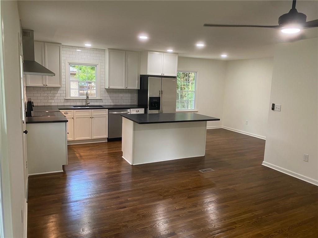 Nursery Rd Se, Smyrna, GA 30082