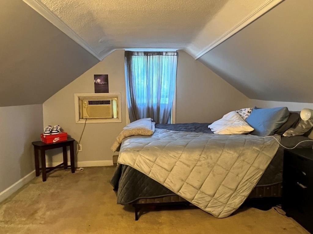 Big Run Rd, Lucasville, OH 45648