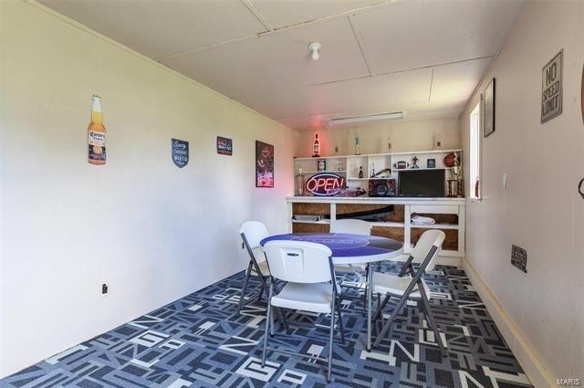 S Jackson St, Desloge, MO 63601