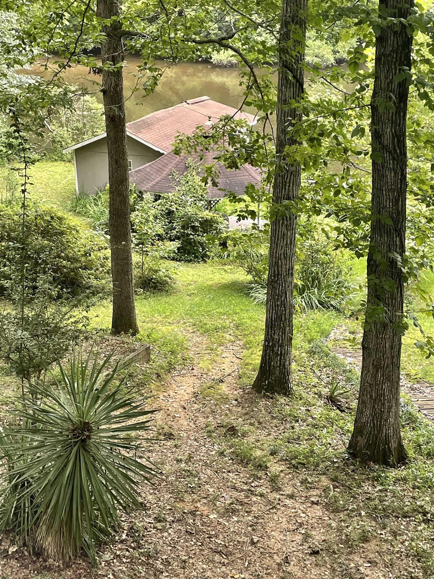 Greentree Pkwy, Macon, GA 31220
