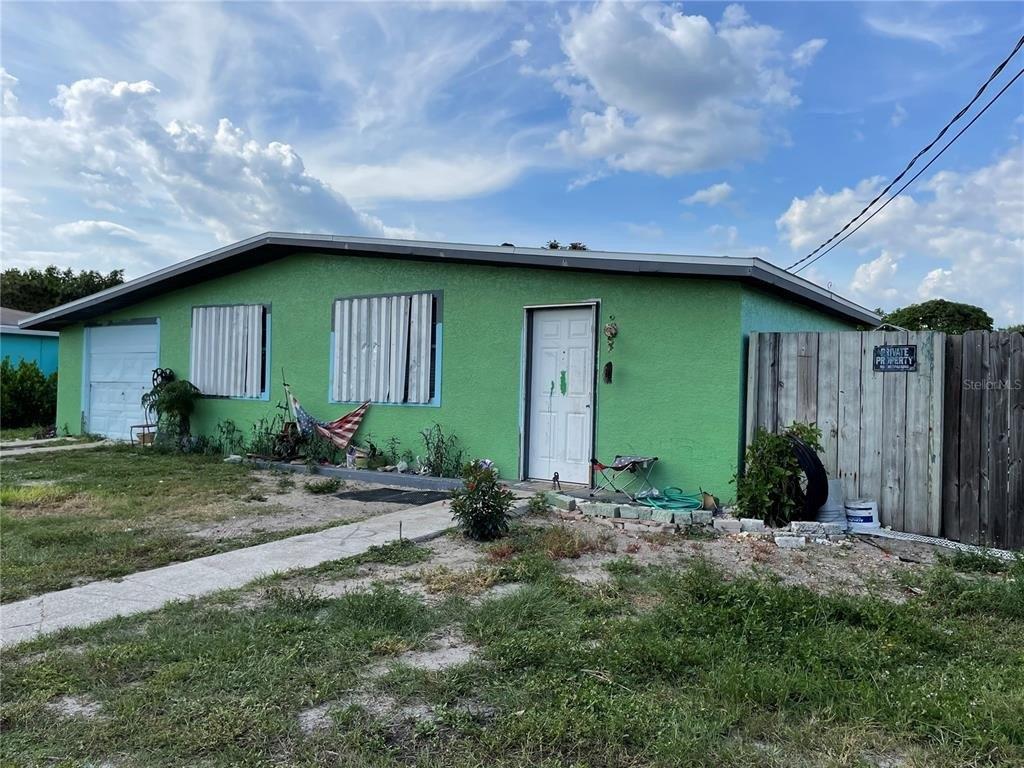 Edgewater Dr, Port Charlotte, FL 33952