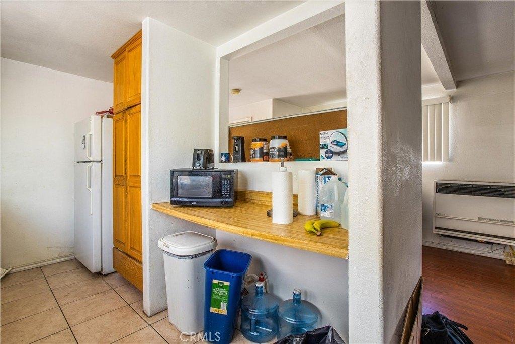 W 20th St, San Bernardino, CA 92405