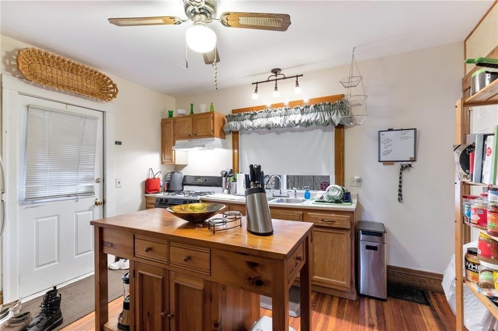 Velox St, Rochester, NY 14615