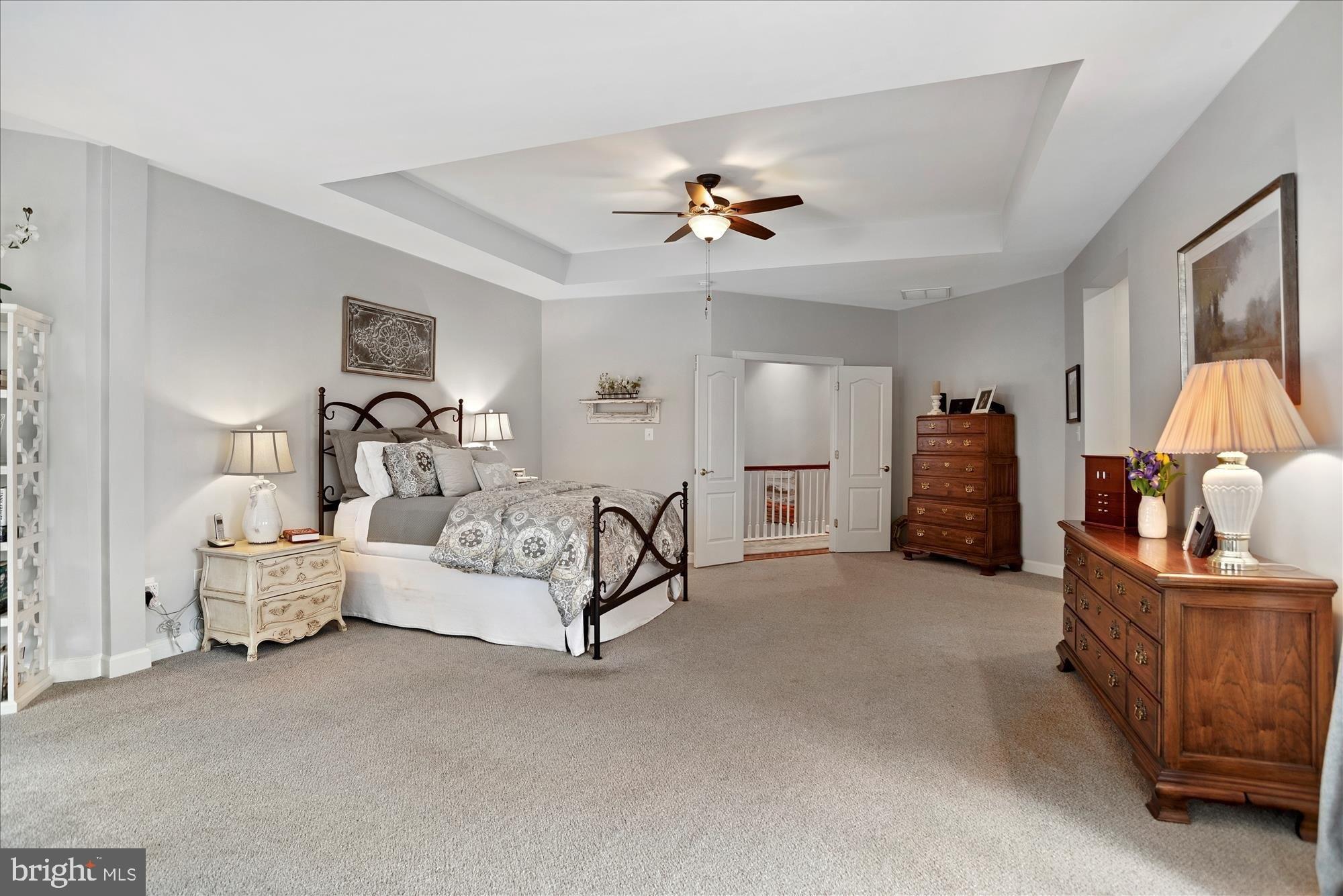 Pearson Point Pl, Annapolis, MD 21401