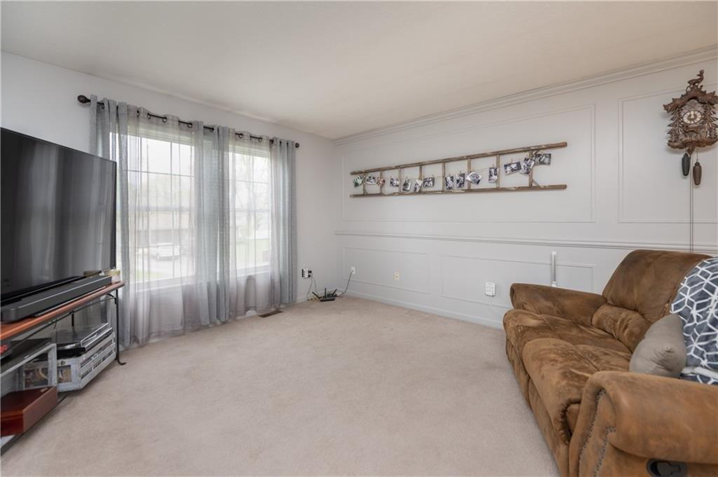 Ardella St, Rochester, NY 14606