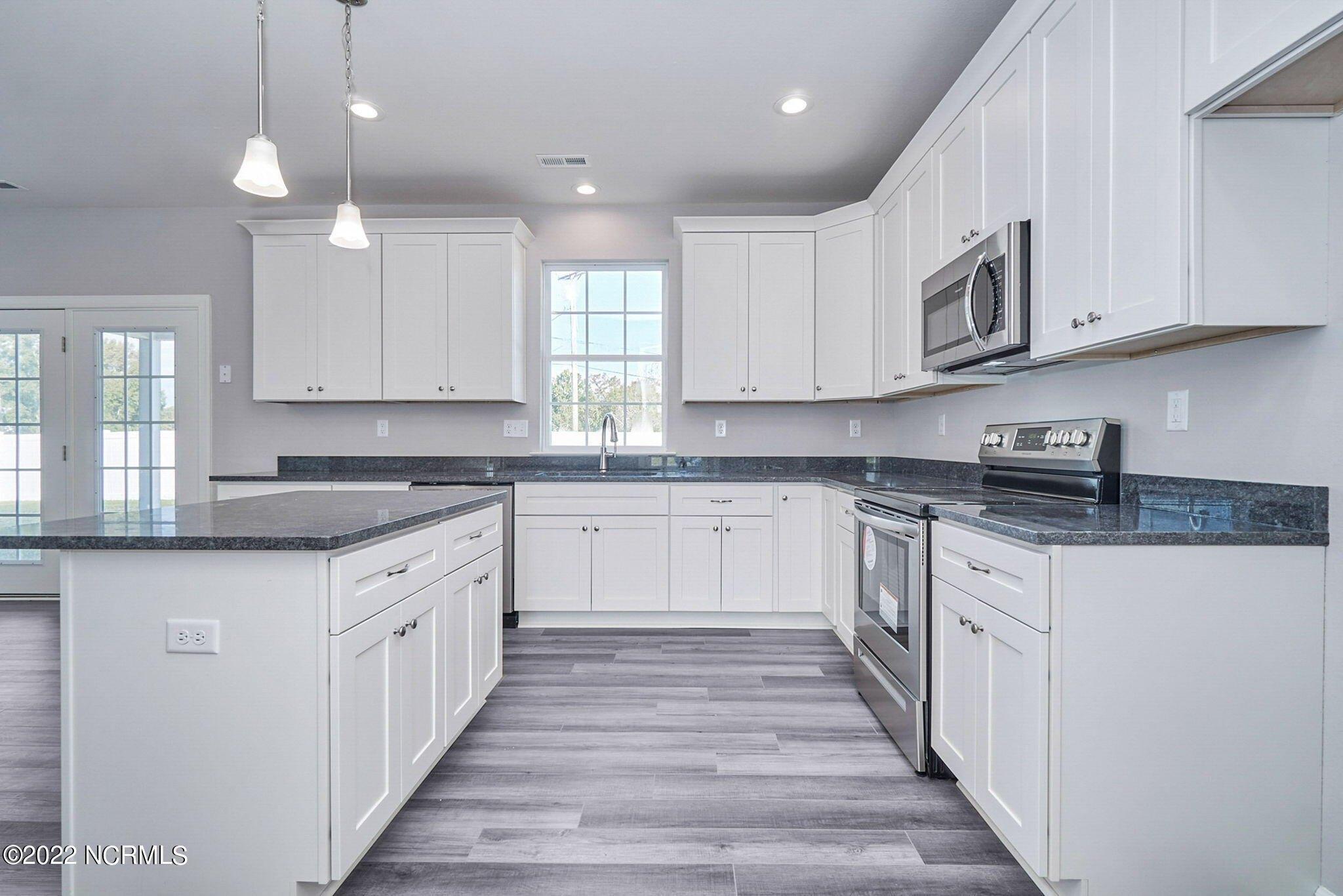 Genoa Dr, Elizabeth City, NC 27909