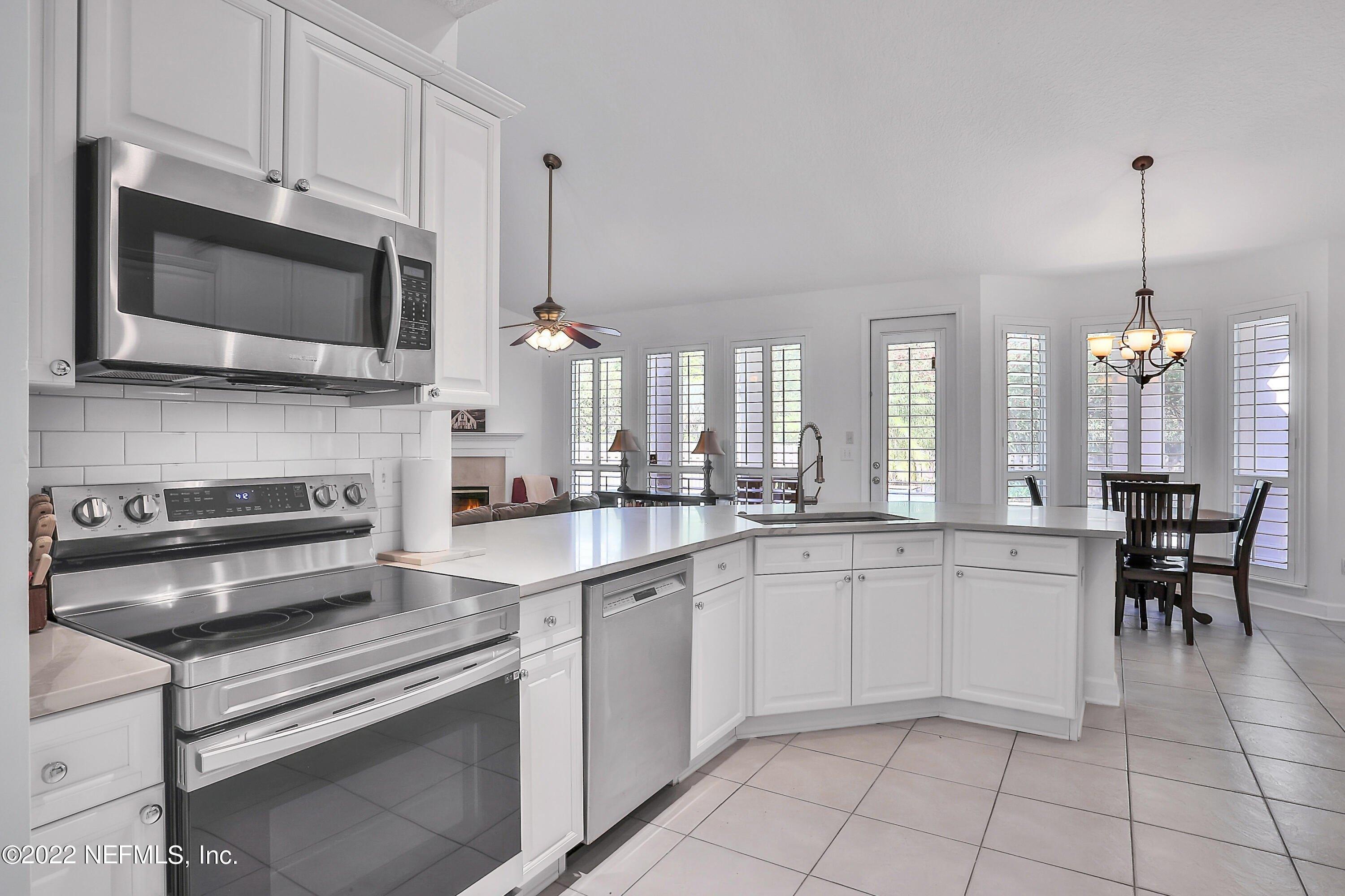 Inkberry Ln, Saint Johns, FL 32259