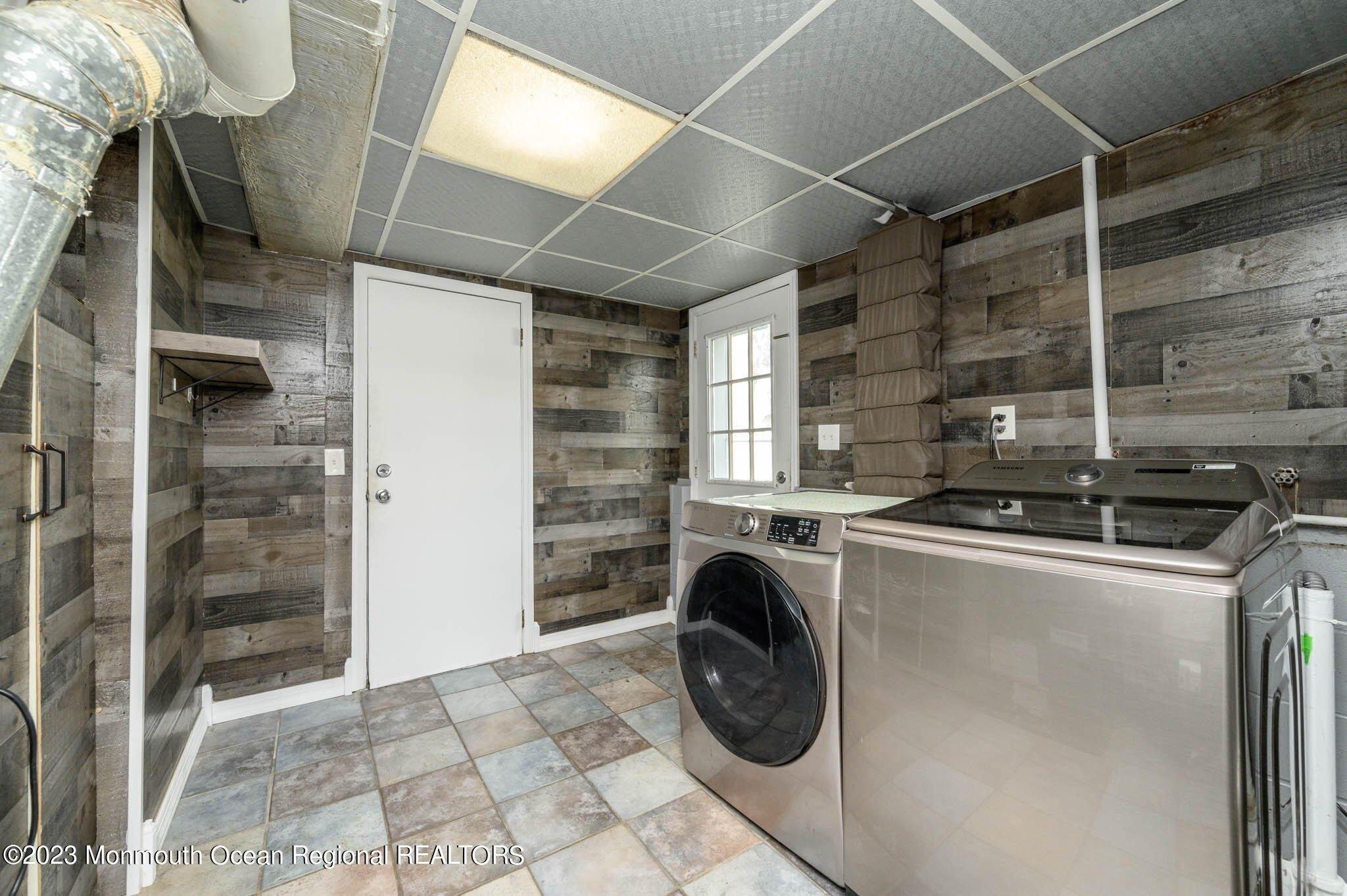 Tulip Ct, Jackson, NJ 08527