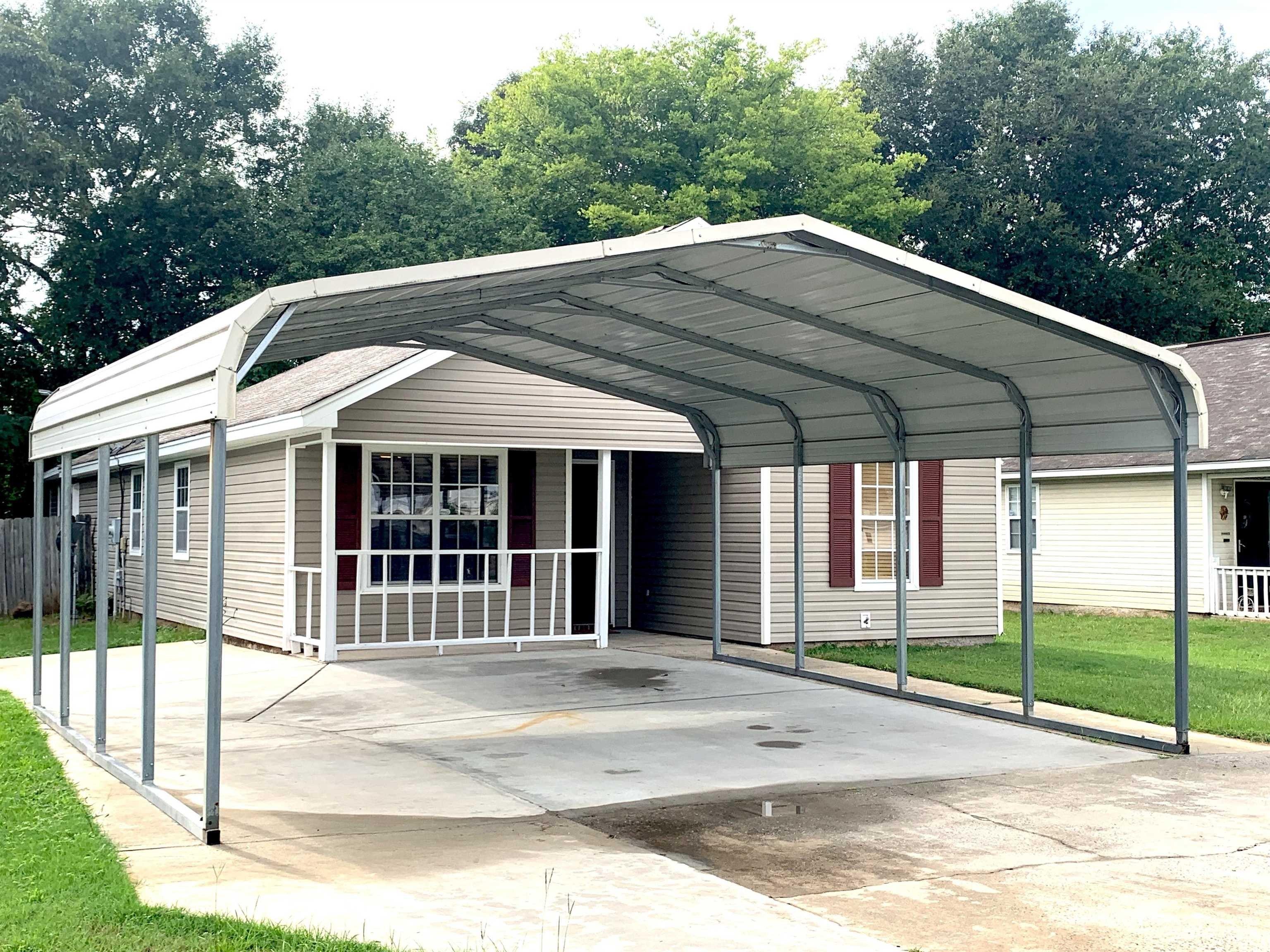 Johnson Rd, Warner Robins, GA 31093
