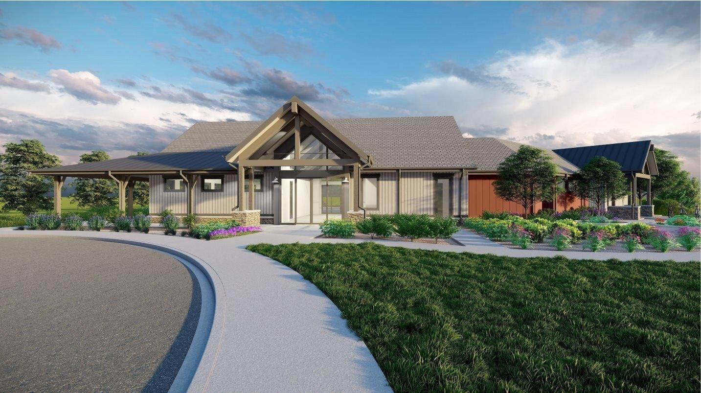 E Hopkins Dr, Elizabeth, CO 80107