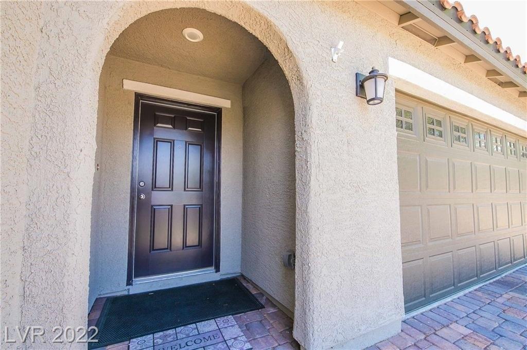 Sand Sage Ave, North Las Vegas, NV 89030
