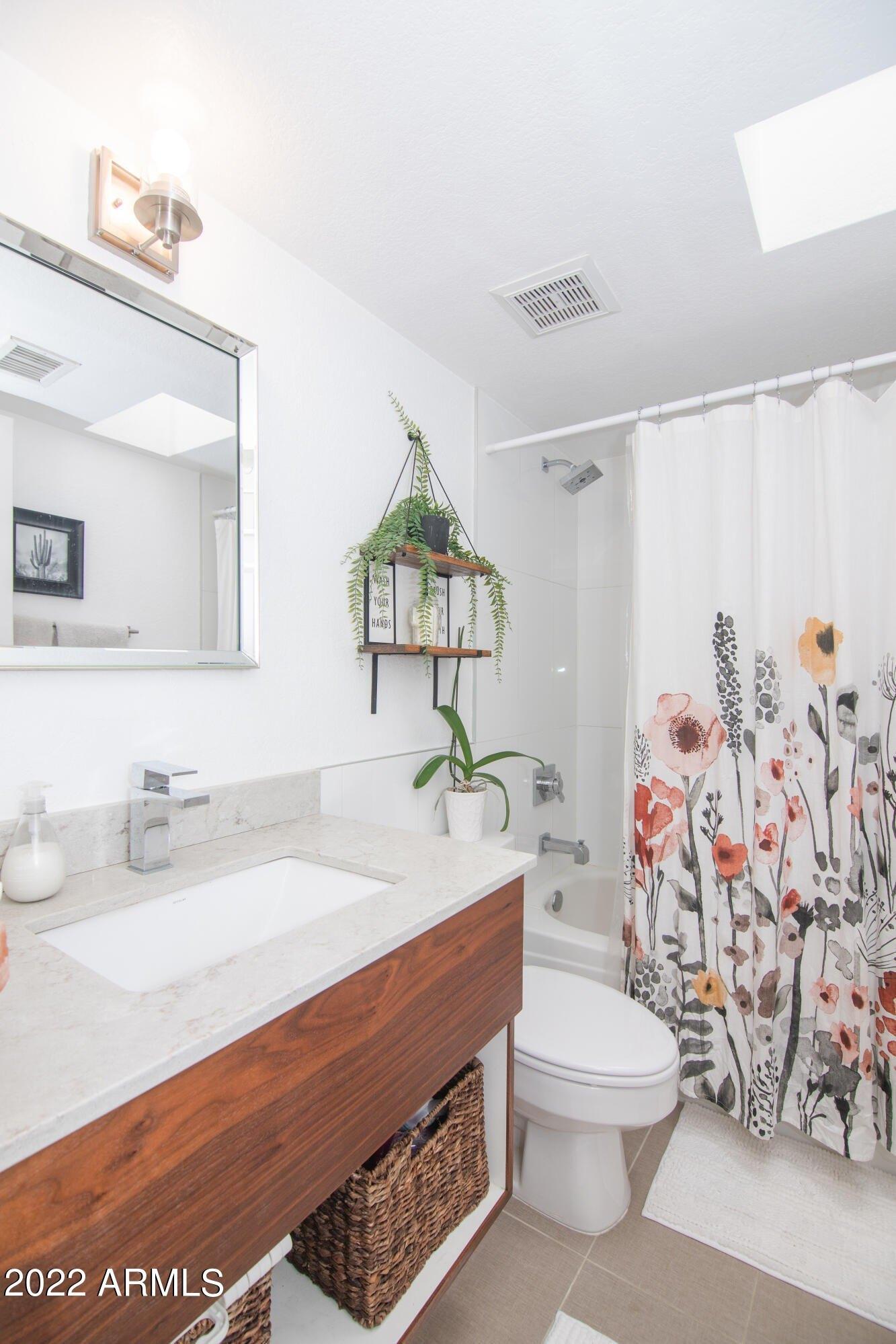 N 109th Way, Scottsdale, AZ 85259