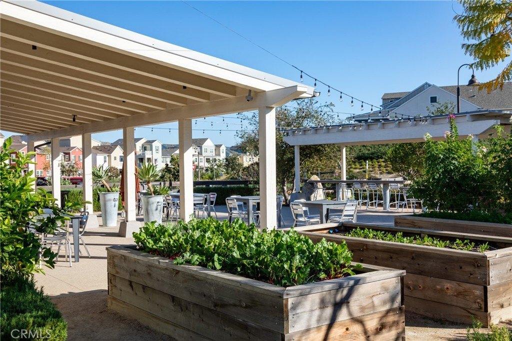 Vasto St, Rancho Mission Viejo, CA 92694