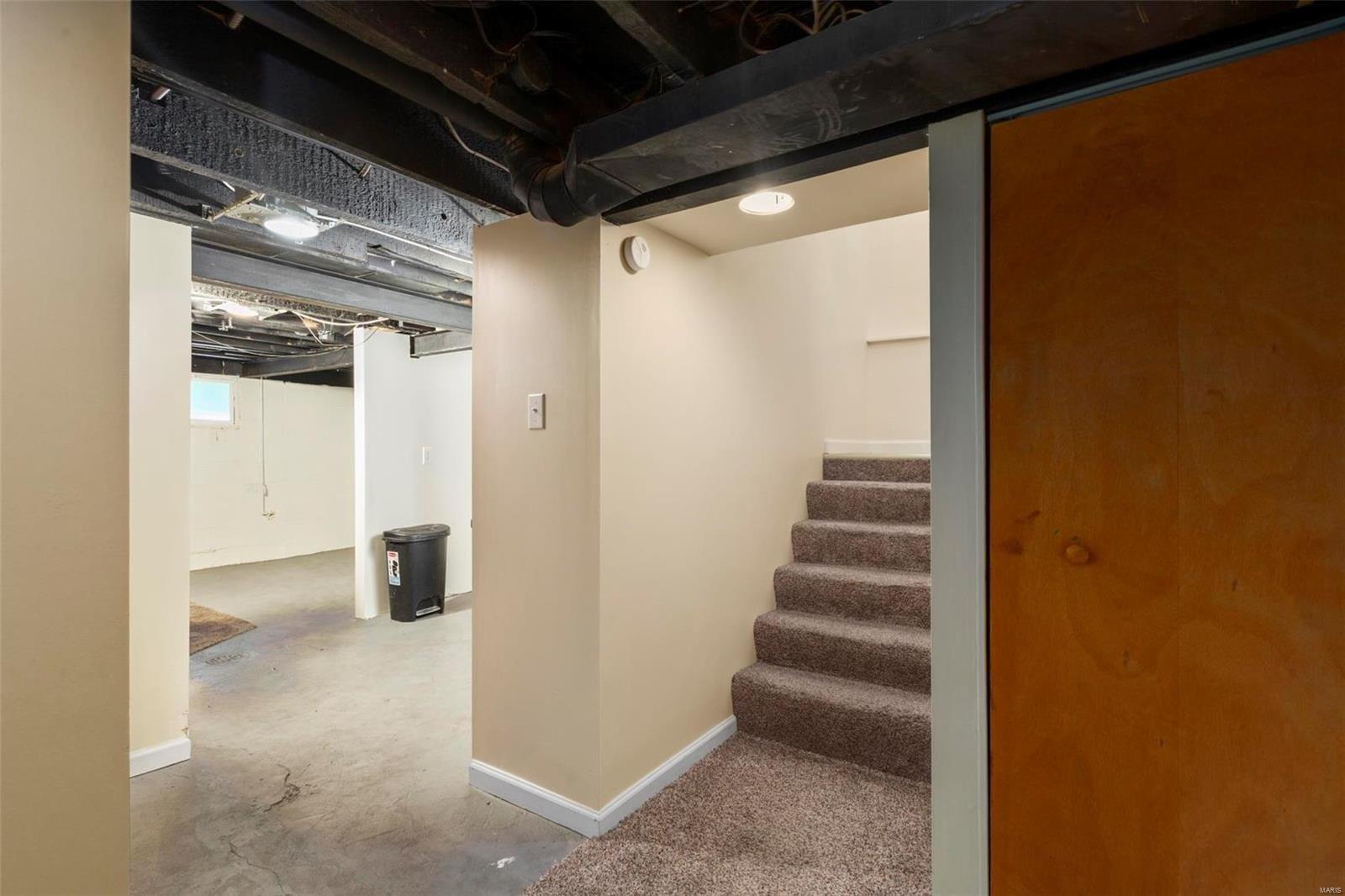 Joel Ave, Saint Louis, MO 63123