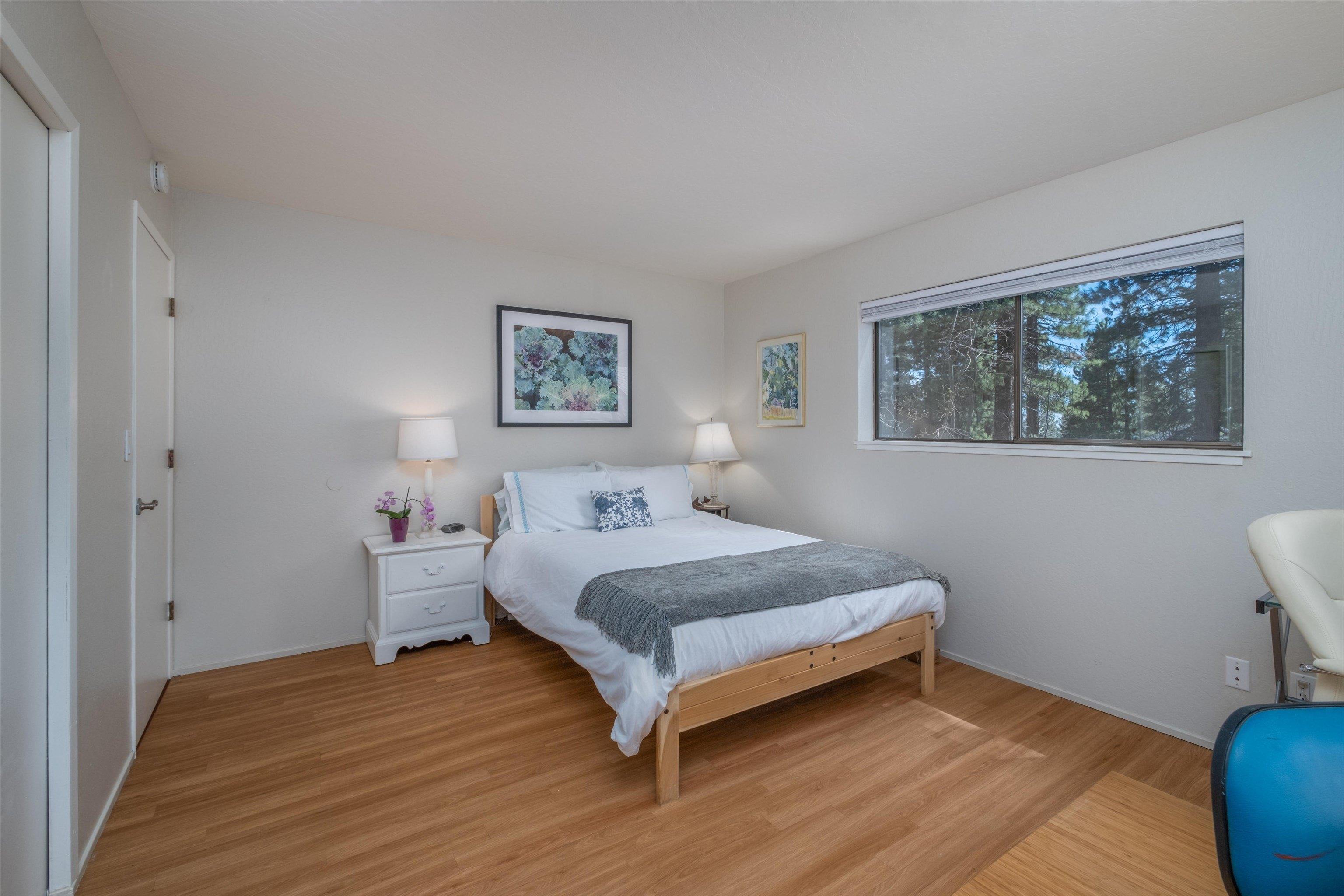 Tumbleweed Cir, Incline Village, NV 89451