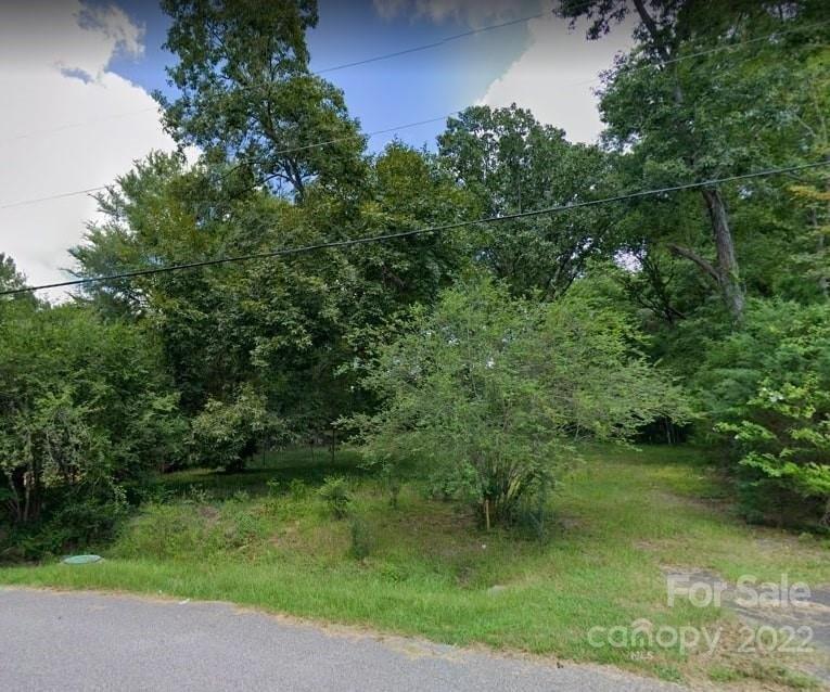 Castlewood Cir, Rock Hill, SC 29730