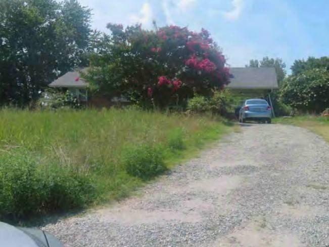 Post Oak Rd, Spotsylvania, VA 22551