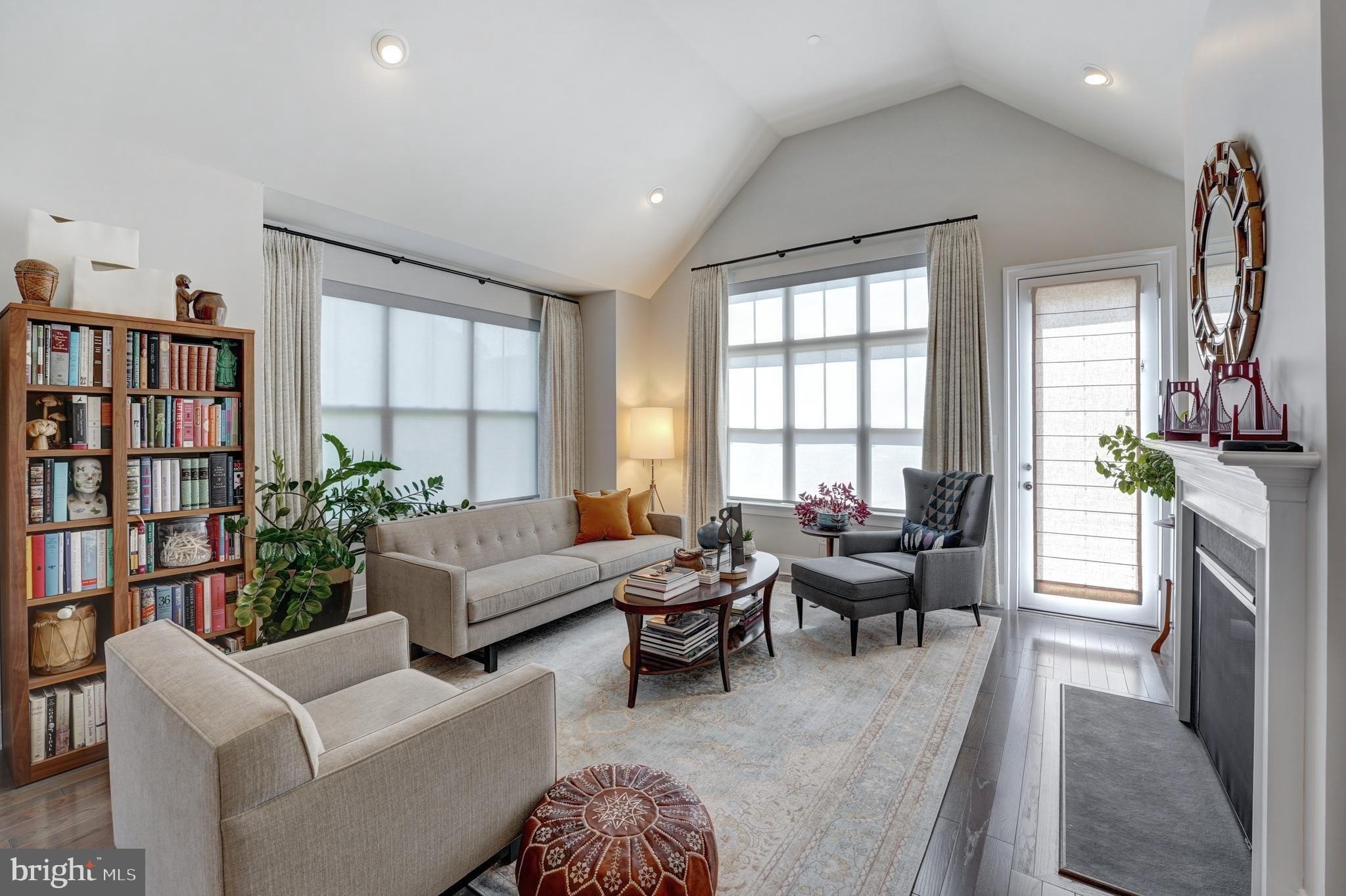 James Walter Way, Kennett Square, PA 19348