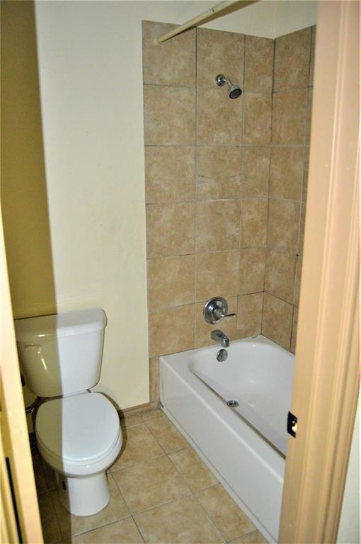 Birdsong Ln, Terrell, TX 75160