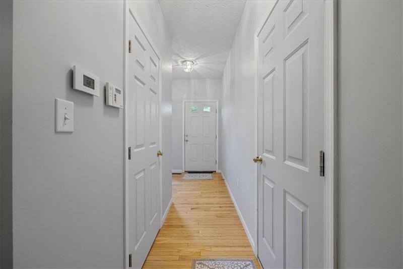 Norwegian Spruce Dr, Mars, PA 16046