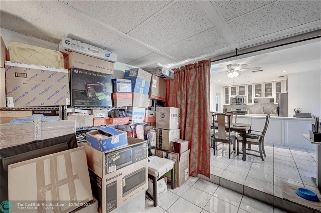 Nw 6th Ave, Wilton Manors, FL 33311