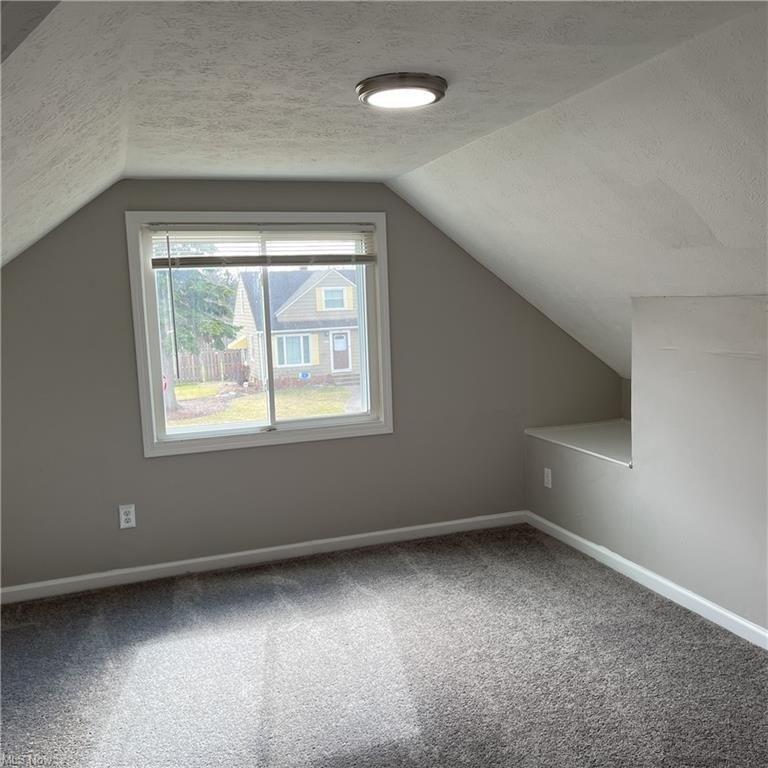 Hathaway Rd, Cleveland, OH 44125
