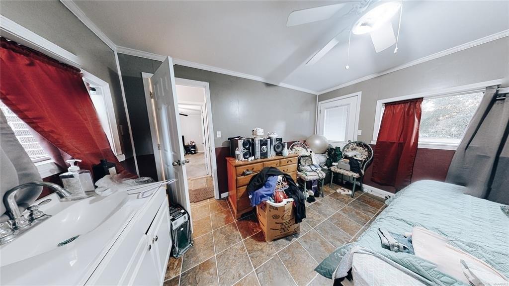 3rd Ave S, Clanton, AL 35045