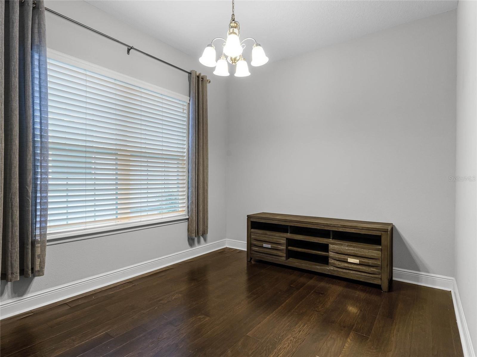 Beach Blvd, Orlando, FL 32803