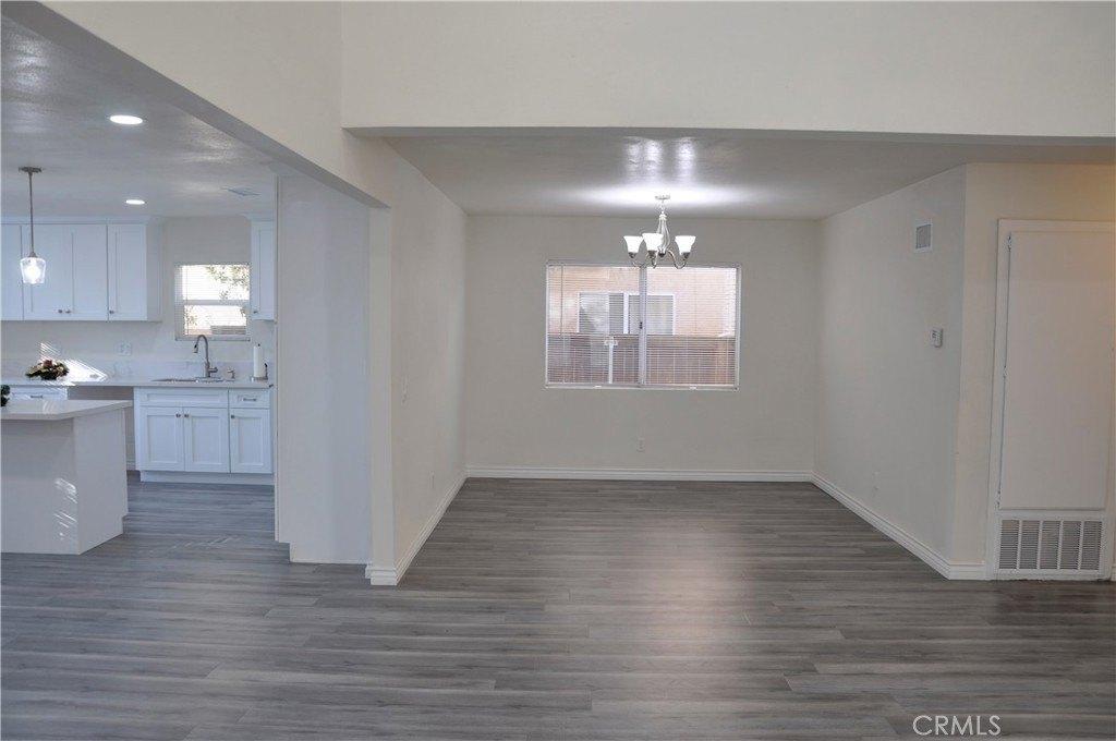 Carlyle Dr, Jurupa Valley, CA 92509