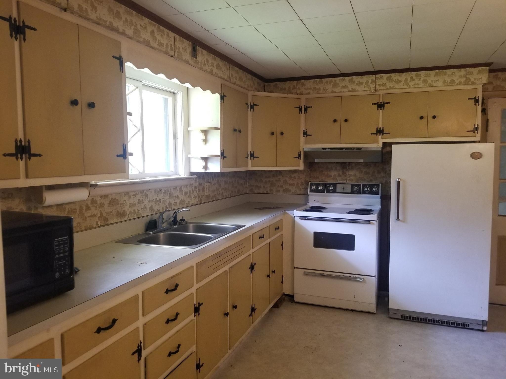 Singer Ln, Dauphin, PA 17018