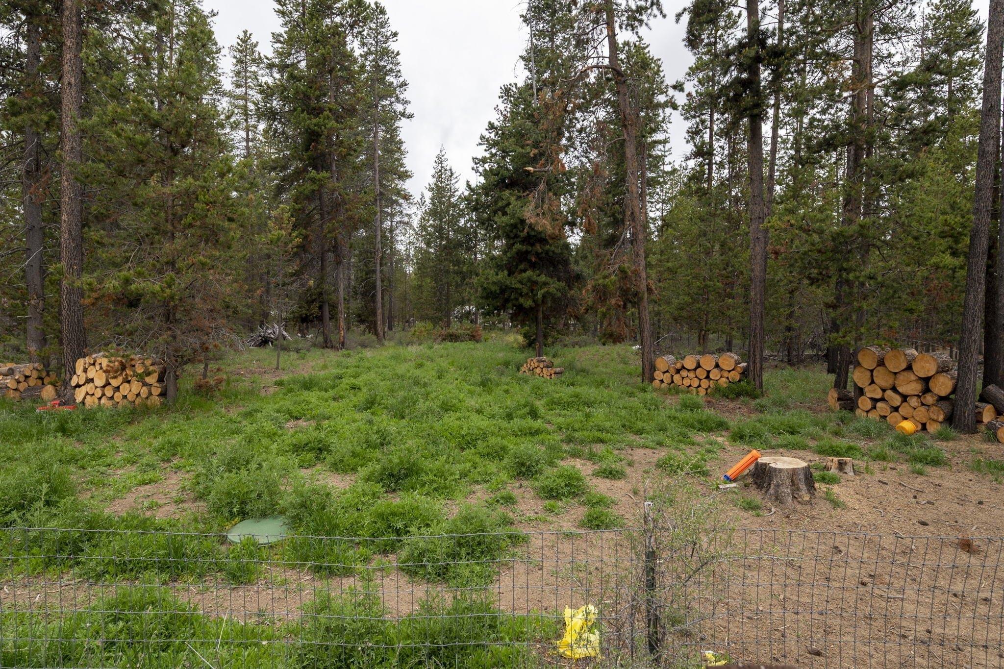 Bobwhite Ct, La Pine, OR 97739