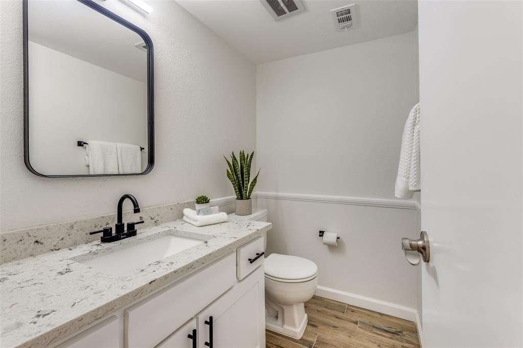Riverbrook Dr, Dallas, TX 75230