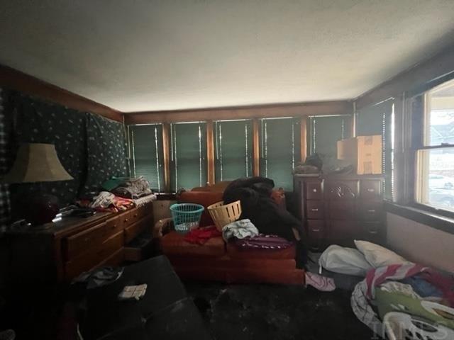S 24th St, South Bend, IN 46615