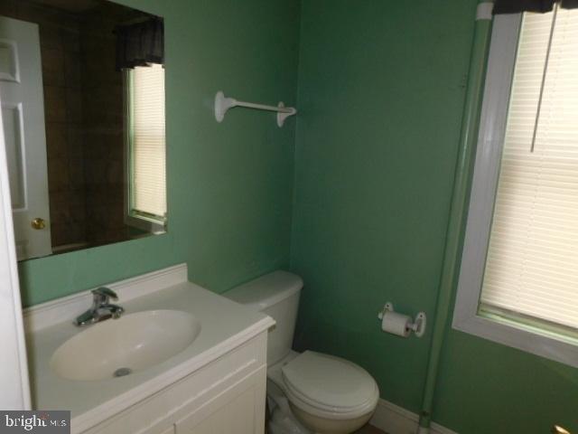 S George St, Ranson, WV 25438