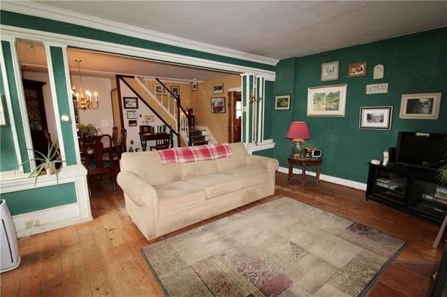 Longswamp Rd, Alburtis, PA 18011