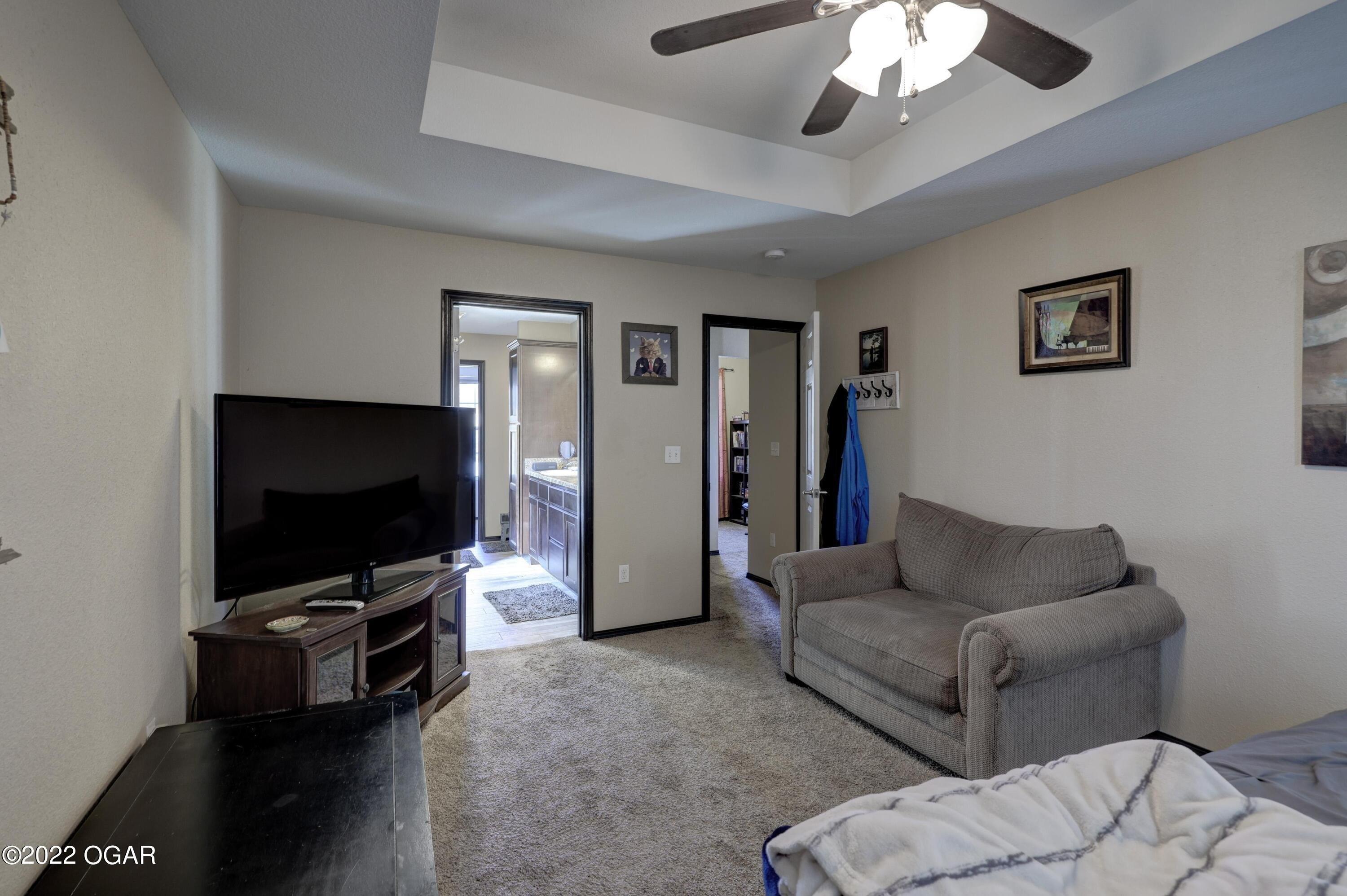 W 29th St, Joplin, MO 64804